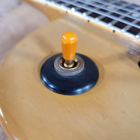 Gibson 1958 Les Paul TV Special, Excellent - Mahar's Vintage Guitars