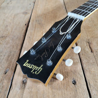 Gibson 1958 Les Paul TV Special, Excellent - Mahar's Vintage Guitars