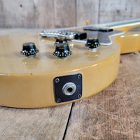 Gibson 1958 Les Paul TV Special, Excellent - Mahar's Vintage Guitars