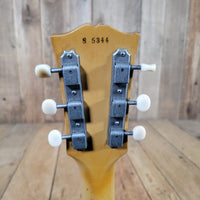 Gibson 1958 Les Paul TV Special, Excellent - Mahar's Vintage Guitars