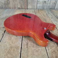 Gibson 1959 Les Paul Junior W/ 1958 Neck Profile & Body Style - Mahar's Vintage Guitars