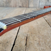Gibson 1959 Les Paul Junior W/ 1958 Neck Profile & Body Style - Mahar's Vintage Guitars