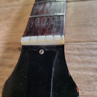 Gibson 1959 Les Paul Junior W/ 1958 Neck Profile & Body Style - Mahar's Vintage Guitars