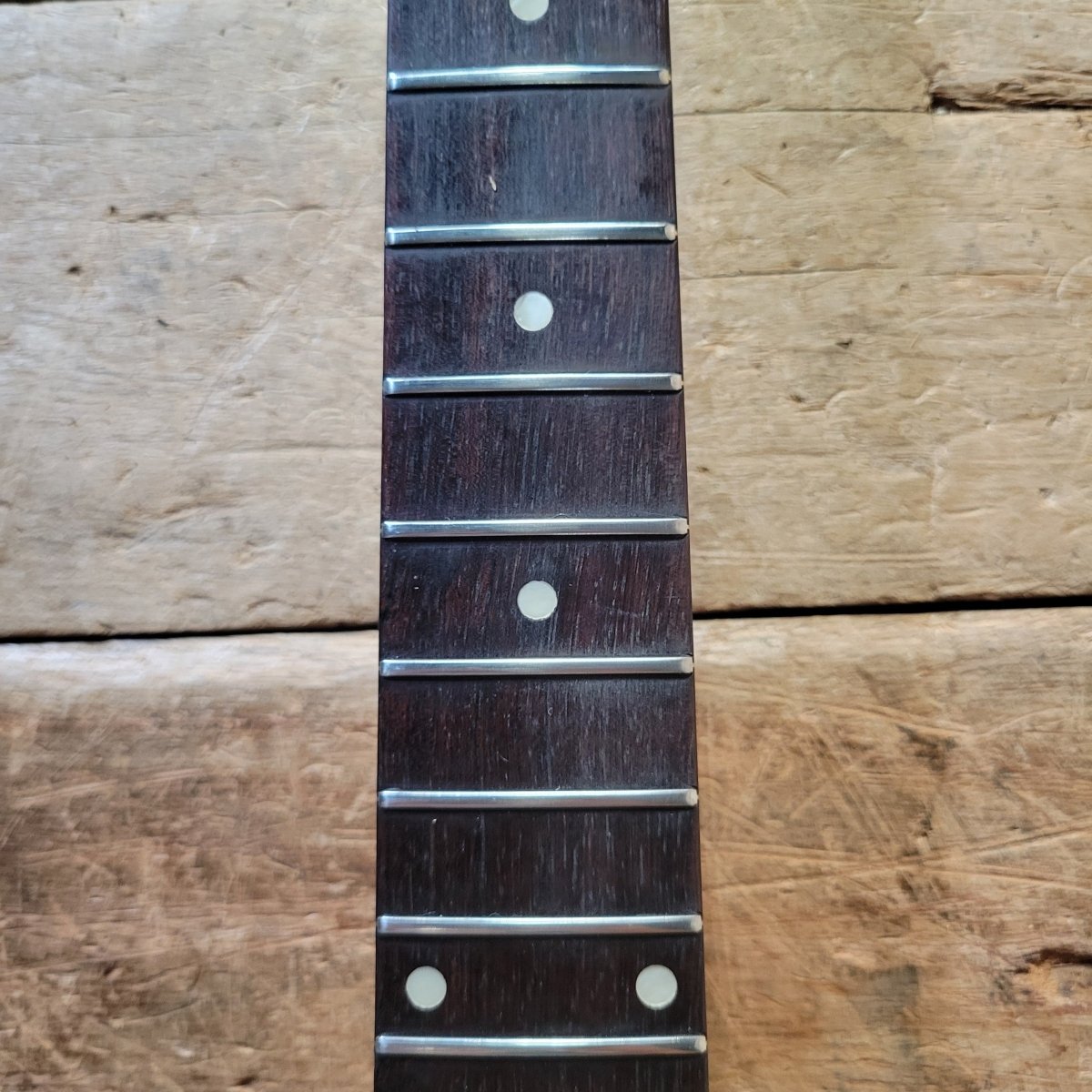 Gibson 1962 SG Les Paul Junior Cherry P - 90 Excellent - Mahar's Vintage Guitars