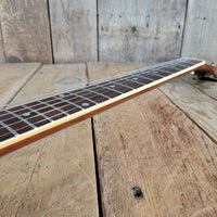 Gibson 1962 SG Special Masetro Vibrola Excellent - Mahar's Vintage Guitars