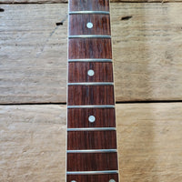 Gibson 1962 SG Special Masetro Vibrola Excellent - Mahar's Vintage Guitars