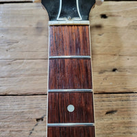 Gibson 1962 SG Special Masetro Vibrola Excellent - Mahar's Vintage Guitars