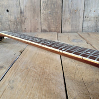 Gibson 1962 SG Special Masetro Vibrola Excellent - Mahar's Vintage Guitars