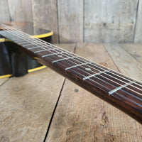 Gibson 1967 J - 45 Tobacco Sunburst Slope Shoulder Excellent - Mahar's Vintage Guitars