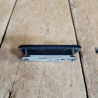 Gibson 1970s SG Special Mini Humbucker Neck Black w/Hardware - Mahar's Vintage Guitars