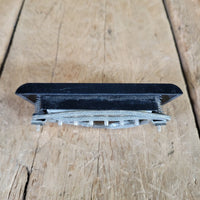 Gibson 1970s SG Special Mini Humbucker Neck Black w/Hardware - Mahar's Vintage Guitars