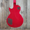 Gibson 1982 Les Paul Standard Limited Edition – Candy Apple Metallic Red with Shaw Bucker Pickups - Mahar's Vintage Guitars