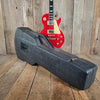 Gibson 1982 Les Paul Standard Limited Edition – Candy Apple Metallic Red with Shaw Bucker Pickups - Mahar's Vintage Guitars