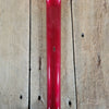 Gibson 1982 Les Paul Standard Limited Edition – Candy Apple Metallic Red with Shaw Bucker Pickups - Mahar's Vintage Guitars
