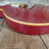 Gibson 1982 Les Paul Standard Limited Edition – Candy Apple Metallic Red with Shaw Bucker Pickups - Mahar's Vintage Guitars