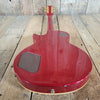 Gibson 1982 Les Paul Standard Limited Edition – Candy Apple Metallic Red with Shaw Bucker Pickups - Mahar's Vintage Guitars
