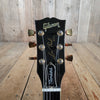 Gibson 1982 Les Paul Standard Limited Edition – Candy Apple Metallic Red with Shaw Bucker Pickups - Mahar's Vintage Guitars