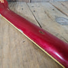 Gibson 1982 Les Paul Standard Limited Edition – Candy Apple Metallic Red with Shaw Bucker Pickups - Mahar's Vintage Guitars