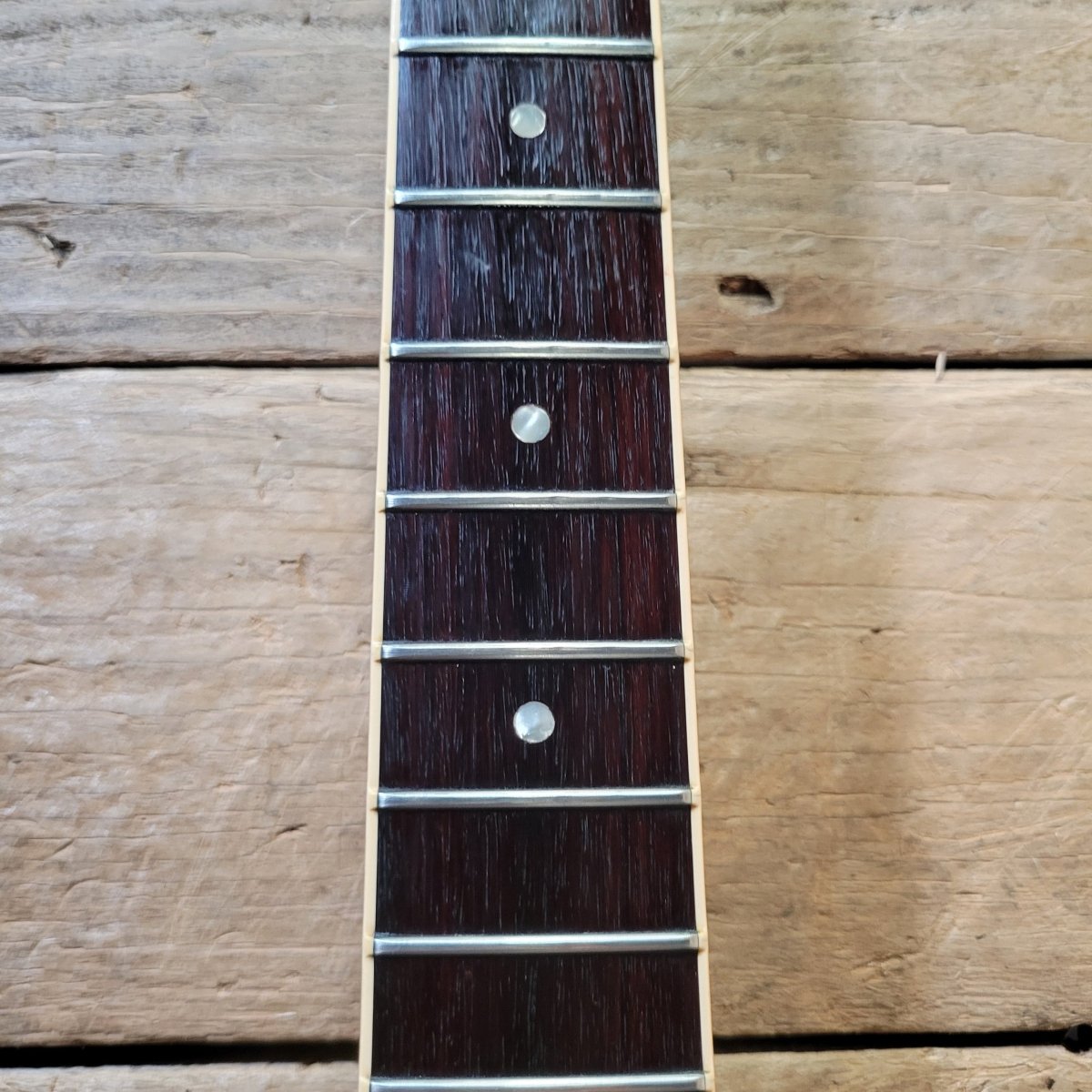 Gibson 1990 Les Paul Special Transparent Cherry, Good - Mahar's Vintage Guitars