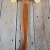 Gibson 1991 ES - 335 Dot Reissue Blonde – Figured Maple Top, Vintage USA Semi - Hollow Tone - Mahar's Vintage Guitars