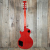 Gibson 2003 Les Paul R9 ‘59 Reissue – Brazilian Rosewood, Custom Art & Historic, MINT Quilt Top - Mahar's Vintage Guitars