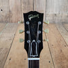 Gibson 2003 Les Paul R9 ‘59 Reissue – Brazilian Rosewood, Custom Art & Historic, MINT Quilt Top - Mahar's Vintage Guitars