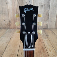 Gibson 2012 Memphis ES - 330 1959 VOS Vintage Cherry Factory Bigsby - Mahar's Vintage Guitars
