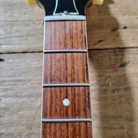 Gibson 2012 Memphis ES - 330 1959 VOS Vintage Cherry Factory Bigsby - Mahar's Vintage Guitars