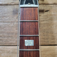 Gibson 2013 Memphis ES-335 '63 Reissue ES-335, Sunburst /Excellent - Mahar's Vintage Guitars