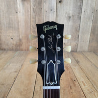 Gibson 2021 Les Paul R8 1958 Reissue Custom Shop VOS New Old Stock - Mahar's Vintage Guitars
