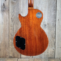 Gibson 2022 1960 Les Paul-Tom Murphy Painted R0 Wildwood Spec, Mint - Mahar's Vintage Guitars