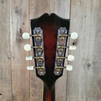 Gibson A - 50 Mandolin 1946 with Original Case - Mahar's Vintage Guitars