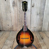 Gibson A - 50 Mandolin 1946 with Original Case - Mahar's Vintage Guitars