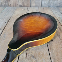 Gibson A - 50 Mandolin 1946 with Original Case - Mahar's Vintage Guitars