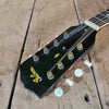 Gibson A - 50 Mandolin 1946 with Original Case - Mahar's Vintage Guitars