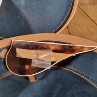 Gibson A - 50 Mandolin 1946 with Original Case - Mahar's Vintage Guitars