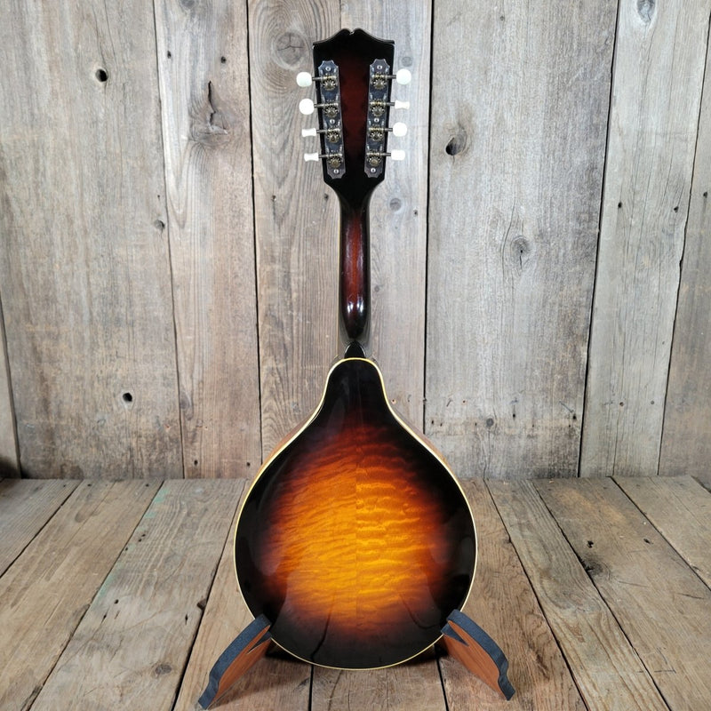 Gibson A - 50 Mandolin 1946 with Original Case - Mahar's Vintage Guitars