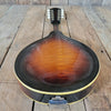Gibson A - 50 Mandolin 1946 with Original Case - Mahar's Vintage Guitars