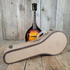 Gibson A - 50 Mandolin 1946 with Original Case - Mahar's Vintage Guitars