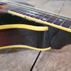 Gibson A - 50 Mandolin 1946 with Original Case - Mahar's Vintage Guitars