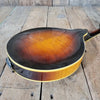 Gibson A - 50 Mandolin 1946 with Original Case - Mahar's Vintage Guitars
