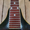 Gibson A - 50 Mandolin 1946 with Original Case - Mahar's Vintage Guitars