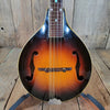 Gibson A - 50 Mandolin 1946 with Original Case - Mahar's Vintage Guitars