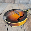 Gibson A - 50 Mandolin 1946 with Original Case - Mahar's Vintage Guitars