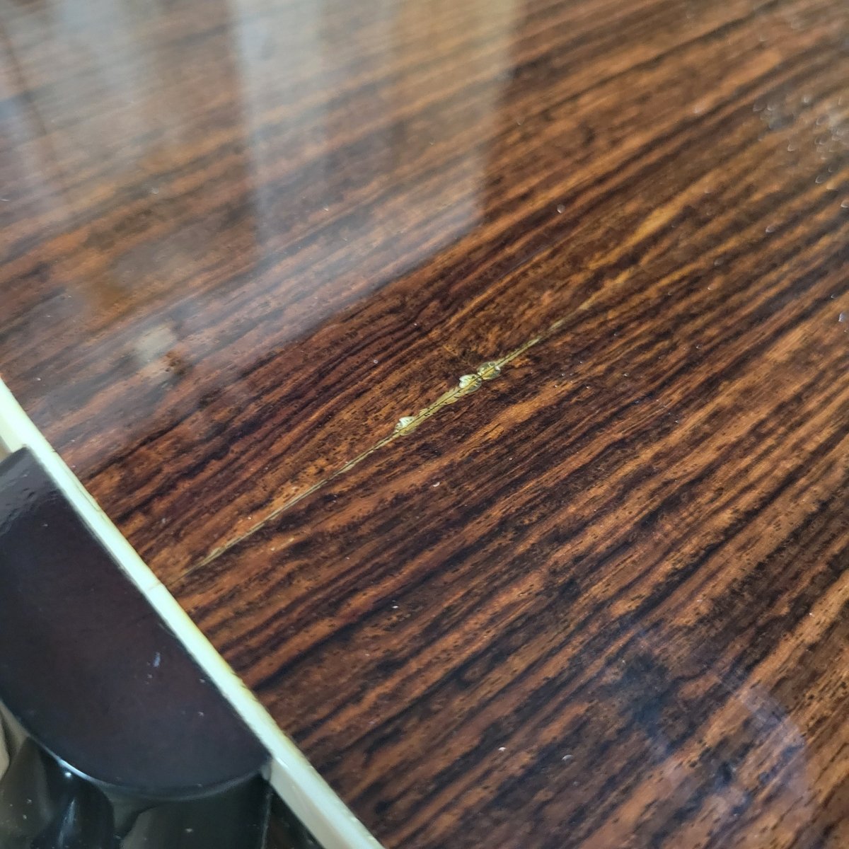 Gibson Advanced Jumbo Historic 2005 Sunburst — Bozeman, MT - Mahar's Vintage Guitars