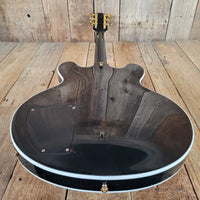 Gibson B.B. King "Lucille" Signature 2004 — Signed by B.B. King - Mahar's Vintage Guitars