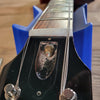 Gibson Custom Shop 1960 Les Paul Standard R0 Reissue Transparent Cherry 2019 – Refretted - Mahar's Vintage Guitars