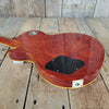 Gibson Custom Shop 1960 Les Paul Standard R0 Reissue Transparent Cherry 2019 – Refretted - Mahar's Vintage Guitars