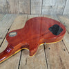 Gibson Custom Shop 1960 Les Paul Standard R0 Reissue Transparent Cherry 2019 – Refretted - Mahar's Vintage Guitars