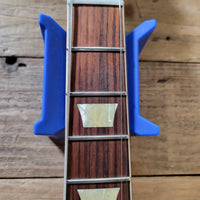 Gibson Custom Shop 1960 Les Paul Standard R0 Reissue Transparent Cherry 2019 – Refretted - Mahar's Vintage Guitars